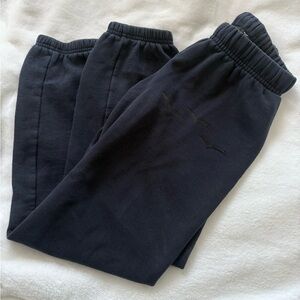 Lazy Pants Sweatpants